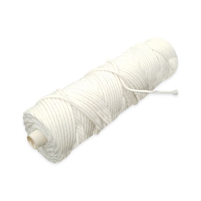 Candle Wick 60m