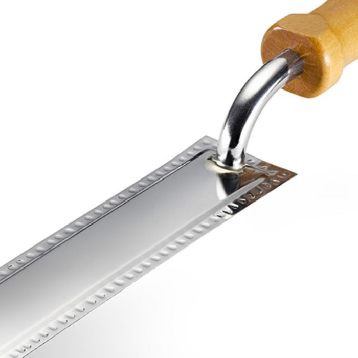  SAVE $40.00 - Uncapping Knife 10